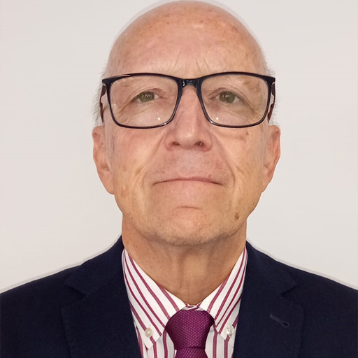 joao-pereira