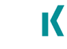 SOIK INVESTMENTS