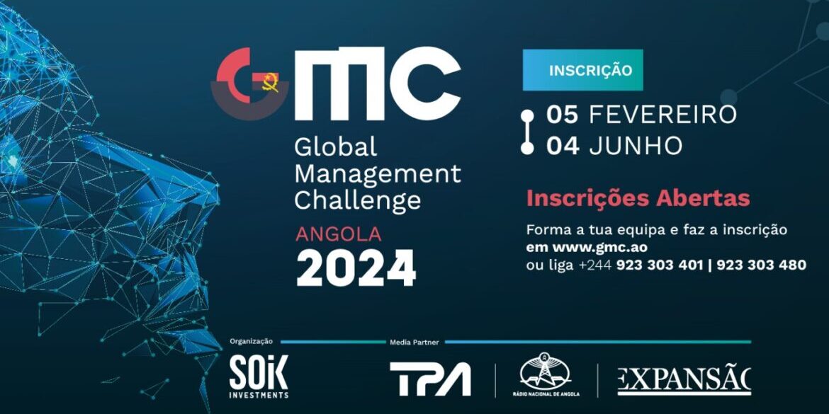 GMC-2024.